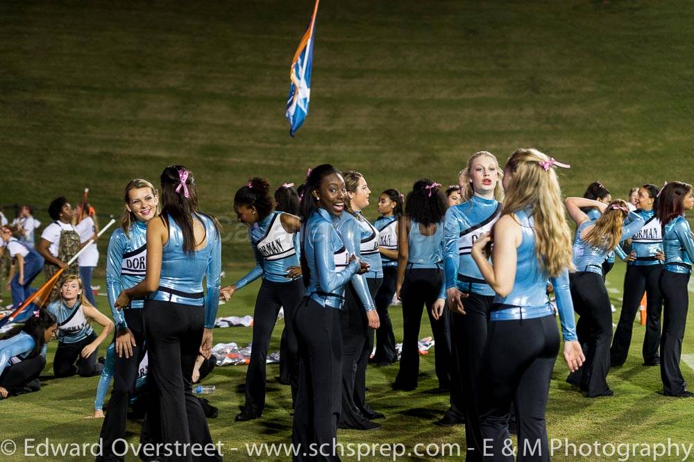 BB SHS vs Dorman -1.jpg